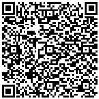 QR Code for bitcoin:bitcoin:bitcoin:bitcoin:bitcoin:bitcoin:bitcoin:bitcoin:bitcoin:bitcoin:bitcoin:bitcoin:bitcoin:bitcoin:bc1q7nd4fz8qmxv5chuum02sd5gnnkhhyk0ae483le