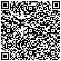 QR Code for bitcoin:bitcoin:bitcoin:bitcoin:bitcoin:bitcoin:bitcoin:bitcoin:bitcoin:bitcoin:bitcoin:bitcoin:bitcoin:bitcoin:bc1q7p9aseddevc6c0utuuyuhe8372grdrallazkfj