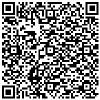 QR Code for bitcoin:bitcoin:bitcoin:bitcoin:bitcoin:bitcoin:bitcoin:bitcoin:bitcoin:bitcoin:bitcoin:bitcoin:bitcoin:bitcoin:bc1q7rdm3flea3crdjj3v93smpul39a67pll058efc