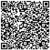 QR Code for bitcoin:bitcoin:bitcoin:bitcoin:bitcoin:bitcoin:bitcoin:bitcoin:bitcoin:bitcoin:bitcoin:bitcoin:bitcoin:bitcoin:bc1q7uf8mpaklpgwpfszhv30ydev98fch823cedpy9