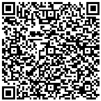 QR Code for bitcoin:bitcoin:bitcoin:bitcoin:bitcoin:bitcoin:bitcoin:bitcoin:bitcoin:bitcoin:bitcoin:bitcoin:bitcoin:bitcoin:bc1q7urn788tjret3skpytx05lhdchfq3f2mxprz4e