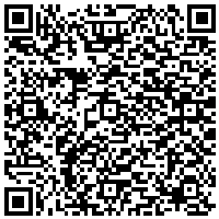 QR Code for bitcoin:bitcoin:bitcoin:bitcoin:bitcoin:bitcoin:bitcoin:bitcoin:bitcoin:bitcoin:bitcoin:bitcoin:bitcoin:bitcoin:bc1q7ux653zdf9cpppcwt0v47nmgm2eccu9drkqw7d