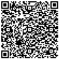 QR Code for bitcoin:bitcoin:bitcoin:bitcoin:bitcoin:bitcoin:bitcoin:bitcoin:bitcoin:bitcoin:bitcoin:bitcoin:bitcoin:bitcoin:bc1q7vmf6ym356ds3m8vfn8uf3hs7e40hap9h4e92d