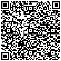 QR Code for bitcoin:bitcoin:bitcoin:bitcoin:bitcoin:bitcoin:bitcoin:bitcoin:bitcoin:bitcoin:bitcoin:bitcoin:bitcoin:bitcoin:bc1q7w4rxwhht0l2fu299hvdevjnerzzect80jnurg