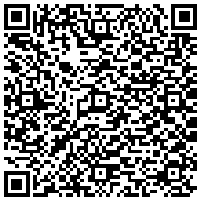 QR Code for bitcoin:bitcoin:bitcoin:bitcoin:bitcoin:bitcoin:bitcoin:bitcoin:bitcoin:bitcoin:bitcoin:bitcoin:bitcoin:bitcoin:bc1q7ydnd5cpjcppnaqknvwslvg36ynzekgu5thnfs