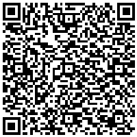 QR Code for bitcoin:bitcoin:bitcoin:bitcoin:bitcoin:bitcoin:bitcoin:bitcoin:bitcoin:bitcoin:bitcoin:bitcoin:bitcoin:bitcoin:bc1q80jar4c8php3d7agte0fn8cssul7778ktydwgp