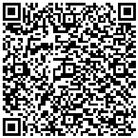 QR Code for bitcoin:bitcoin:bitcoin:bitcoin:bitcoin:bitcoin:bitcoin:bitcoin:bitcoin:bitcoin:bitcoin:bitcoin:bitcoin:bitcoin:bc1q87hlsrhxp02wczelvq63g4e22ehu2laxtrlj60