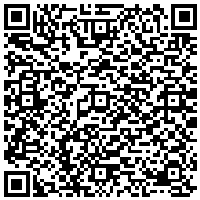 QR Code for bitcoin:bitcoin:bitcoin:bitcoin:bitcoin:bitcoin:bitcoin:bitcoin:bitcoin:bitcoin:bitcoin:bitcoin:bitcoin:bitcoin:bc1q88ht4fe3ax43mxv4rt46a6apakn4eaudlwq53j