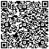 QR Code for bitcoin:bitcoin:bitcoin:bitcoin:bitcoin:bitcoin:bitcoin:bitcoin:bitcoin:bitcoin:bitcoin:bitcoin:bitcoin:bitcoin:bc1q88w342vrz34cc7nnftug8sev2react6lsvcu5p
