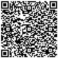 QR Code for bitcoin:bitcoin:bitcoin:bitcoin:bitcoin:bitcoin:bitcoin:bitcoin:bitcoin:bitcoin:bitcoin:bitcoin:bitcoin:bitcoin:bc1q899clz2rak0cstwr6fsscppeus9qhr63l5xynx