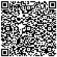 QR Code for bitcoin:bitcoin:bitcoin:bitcoin:bitcoin:bitcoin:bitcoin:bitcoin:bitcoin:bitcoin:bitcoin:bitcoin:bitcoin:bitcoin:bc1q8h9def0jxnffvep72sdevx08yh2cvvjt2cppks