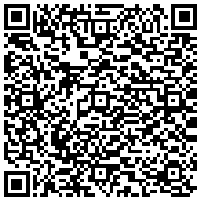 QR Code for bitcoin:bitcoin:bitcoin:bitcoin:bitcoin:bitcoin:bitcoin:bitcoin:bitcoin:bitcoin:bitcoin:bitcoin:bitcoin:bitcoin:bc1q8j30lpzjvq9fxvx98ppfe0axyff9crdnuf3ecd