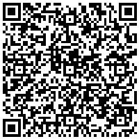 QR Code for bitcoin:bitcoin:bitcoin:bitcoin:bitcoin:bitcoin:bitcoin:bitcoin:bitcoin:bitcoin:bitcoin:bitcoin:bitcoin:bitcoin:bc1q8j78juj6905pg9w65yxu0husctl4ufl5hxtrc4
