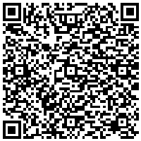 QR Code for bitcoin:bitcoin:bitcoin:bitcoin:bitcoin:bitcoin:bitcoin:bitcoin:bitcoin:bitcoin:bitcoin:bitcoin:bitcoin:bitcoin:bc1q8mcf3mtlddyf9aqtyq4e5vcka4samcpgvsprvq