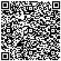 QR Code for bitcoin:bitcoin:bitcoin:bitcoin:bitcoin:bitcoin:bitcoin:bitcoin:bitcoin:bitcoin:bitcoin:bitcoin:bitcoin:bitcoin:bc1q8phpcpppgh792t33tre0hfxwh6y0jqw3uvklmh