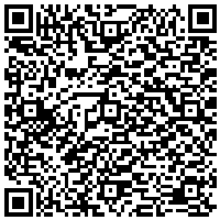QR Code for bitcoin:bitcoin:bitcoin:bitcoin:bitcoin:bitcoin:bitcoin:bitcoin:bitcoin:bitcoin:bitcoin:bitcoin:bitcoin:bitcoin:bc1q8qfpp57fmlmnrd8w062e5xeq2rq49tdvee39a5