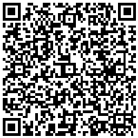 QR Code for bitcoin:bitcoin:bitcoin:bitcoin:bitcoin:bitcoin:bitcoin:bitcoin:bitcoin:bitcoin:bitcoin:bitcoin:bitcoin:bitcoin:bc1q8qqqqphpaydkptrge3yghkcvwpk70gk68xkth8