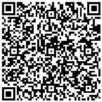 QR Code for bitcoin:bitcoin:bitcoin:bitcoin:bitcoin:bitcoin:bitcoin:bitcoin:bitcoin:bitcoin:bitcoin:bitcoin:bitcoin:bitcoin:bc1q8yz9f973jgyluaapszk6akrhfpf79837vsv254