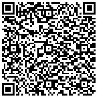 QR Code for bitcoin:bitcoin:bitcoin:bitcoin:bitcoin:bitcoin:bitcoin:bitcoin:bitcoin:bitcoin:bitcoin:bitcoin:bitcoin:bitcoin:bc1q920eu2dxesm7kcandmmxurukx8jdl4k8qdffpp