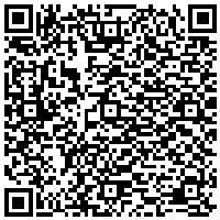 QR Code for bitcoin:bitcoin:bitcoin:bitcoin:bitcoin:bitcoin:bitcoin:bitcoin:bitcoin:bitcoin:bitcoin:bitcoin:bitcoin:bitcoin:bc1q92dfdffydap2dg8cy6ymmwlgr6ca49eygmc9ts