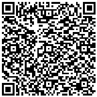 QR Code for bitcoin:bitcoin:bitcoin:bitcoin:bitcoin:bitcoin:bitcoin:bitcoin:bitcoin:bitcoin:bitcoin:bitcoin:bitcoin:bitcoin:bc1q943e5mnuke9lgrpfcp8grfxwttc0tusclldphp