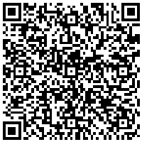 QR Code for bitcoin:bitcoin:bitcoin:bitcoin:bitcoin:bitcoin:bitcoin:bitcoin:bitcoin:bitcoin:bitcoin:bitcoin:bitcoin:bitcoin:bc1q970f25tncncccssl7hvgtlmgdm9j40fyth5863