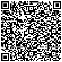 QR Code for bitcoin:bitcoin:bitcoin:bitcoin:bitcoin:bitcoin:bitcoin:bitcoin:bitcoin:bitcoin:bitcoin:bitcoin:bitcoin:bitcoin:bc1q97pvsdcdhecg5mswvf3tmnqdm4c8ujdpppellk
