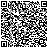 QR Code for bitcoin:bitcoin:bitcoin:bitcoin:bitcoin:bitcoin:bitcoin:bitcoin:bitcoin:bitcoin:bitcoin:bitcoin:bitcoin:bitcoin:bc1q992l6ef2mx3hlrey7hexnu9as5kadjt2nl4hch