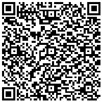 QR Code for bitcoin:bitcoin:bitcoin:bitcoin:bitcoin:bitcoin:bitcoin:bitcoin:bitcoin:bitcoin:bitcoin:bitcoin:bitcoin:bitcoin:bc1q99utraefkn73mxh9ngpgvftwhyrth8cc35vfty