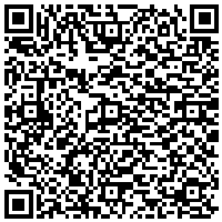 QR Code for bitcoin:bitcoin:bitcoin:bitcoin:bitcoin:bitcoin:bitcoin:bitcoin:bitcoin:bitcoin:bitcoin:bitcoin:bitcoin:bitcoin:bc1q9dpf8d0ankhcdn0htkpppy23ec00lc99ltwa4h