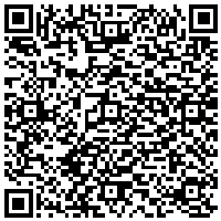 QR Code for bitcoin:bitcoin:bitcoin:bitcoin:bitcoin:bitcoin:bitcoin:bitcoin:bitcoin:bitcoin:bitcoin:bitcoin:bitcoin:bitcoin:bc1q9elz84788nfvmdtecm37uhc522cltkvxysrf8w