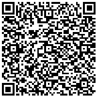QR Code for bitcoin:bitcoin:bitcoin:bitcoin:bitcoin:bitcoin:bitcoin:bitcoin:bitcoin:bitcoin:bitcoin:bitcoin:bitcoin:bitcoin:bc1q9f7ttudhs6lsn5eze8dsye2httztrk3hap7llm