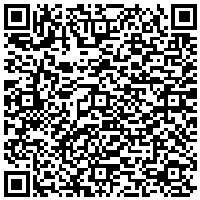 QR Code for bitcoin:bitcoin:bitcoin:bitcoin:bitcoin:bitcoin:bitcoin:bitcoin:bitcoin:bitcoin:bitcoin:bitcoin:bitcoin:bitcoin:bc1q9greszgpl7gcfnefc3za9npxtjyfsm69tsyg4s