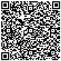 QR Code for bitcoin:bitcoin:bitcoin:bitcoin:bitcoin:bitcoin:bitcoin:bitcoin:bitcoin:bitcoin:bitcoin:bitcoin:bitcoin:bitcoin:bc1q9hyewezpcxhfpxxw36flfnap666cmp5aaaq42v