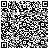 QR Code for bitcoin:bitcoin:bitcoin:bitcoin:bitcoin:bitcoin:bitcoin:bitcoin:bitcoin:bitcoin:bitcoin:bitcoin:bitcoin:bitcoin:bc1q9jetge622exzfa3klkvg9pzx2aky400dxcldrl