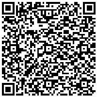 QR Code for bitcoin:bitcoin:bitcoin:bitcoin:bitcoin:bitcoin:bitcoin:bitcoin:bitcoin:bitcoin:bitcoin:bitcoin:bitcoin:bitcoin:bc1q9lpfsqdkaefjfd7ffc0whsmsg76sp4f3epnn3z