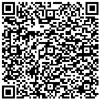 QR Code for bitcoin:bitcoin:bitcoin:bitcoin:bitcoin:bitcoin:bitcoin:bitcoin:bitcoin:bitcoin:bitcoin:bitcoin:bitcoin:bitcoin:bc1q9rm235cg6p6nrcszhspuwfpt5gsc2dwt8ftw2k