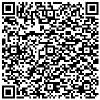 QR Code for bitcoin:bitcoin:bitcoin:bitcoin:bitcoin:bitcoin:bitcoin:bitcoin:bitcoin:bitcoin:bitcoin:bitcoin:bitcoin:bitcoin:bc1q9srpjantha8kmps2sen0w6hmxjpql2sf7ldyej