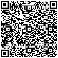 QR Code for bitcoin:bitcoin:bitcoin:bitcoin:bitcoin:bitcoin:bitcoin:bitcoin:bitcoin:bitcoin:bitcoin:bitcoin:bitcoin:bitcoin:bc1q9tm3e5ld5pcms3mnfvs526jam6qk7wpdagjtdd