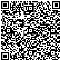 QR Code for bitcoin:bitcoin:bitcoin:bitcoin:bitcoin:bitcoin:bitcoin:bitcoin:bitcoin:bitcoin:bitcoin:bitcoin:bitcoin:bitcoin:bc1q9vsvexe00ptq8ds85jrnync6dp5khymzknqdva
