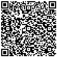 QR Code for bitcoin:bitcoin:bitcoin:bitcoin:bitcoin:bitcoin:bitcoin:bitcoin:bitcoin:bitcoin:bitcoin:bitcoin:bitcoin:bitcoin:bc1q9xs8trr30fmrupn24edglfvd8aq0txk0vrtp7u
