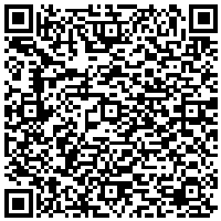 QR Code for bitcoin:bitcoin:bitcoin:bitcoin:bitcoin:bitcoin:bitcoin:bitcoin:bitcoin:bitcoin:bitcoin:bitcoin:bitcoin:bitcoin:bc1qa02hdr3lexae0lplfd72raecdvf7tp2n9wlukr