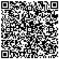 QR Code for bitcoin:bitcoin:bitcoin:bitcoin:bitcoin:bitcoin:bitcoin:bitcoin:bitcoin:bitcoin:bitcoin:bitcoin:bitcoin:bitcoin:bc1qa0hurr76tpdppsjp60uspmx2c249c28759pml3