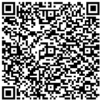 QR Code for bitcoin:bitcoin:bitcoin:bitcoin:bitcoin:bitcoin:bitcoin:bitcoin:bitcoin:bitcoin:bitcoin:bitcoin:bitcoin:bitcoin:bc1qa2sqlwlwf3uu375v89m7r2a0a6t2um853wujg7