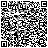 QR Code for bitcoin:bitcoin:bitcoin:bitcoin:bitcoin:bitcoin:bitcoin:bitcoin:bitcoin:bitcoin:bitcoin:bitcoin:bitcoin:bitcoin:bc1qa3mpeverrunvm3mph3sfjq3ew65n66sg8ukdev