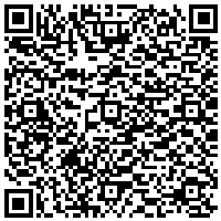 QR Code for bitcoin:bitcoin:bitcoin:bitcoin:bitcoin:bitcoin:bitcoin:bitcoin:bitcoin:bitcoin:bitcoin:bitcoin:bitcoin:bitcoin:bc1qa3tyhdlye299ygrerx3gu47aug8vcgn2ldaadr