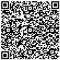 QR Code for bitcoin:bitcoin:bitcoin:bitcoin:bitcoin:bitcoin:bitcoin:bitcoin:bitcoin:bitcoin:bitcoin:bitcoin:bitcoin:bitcoin:bc1qa46ksux96wmcqxtsql39ww0lkrprcuppj3ea67