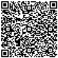 QR Code for bitcoin:bitcoin:bitcoin:bitcoin:bitcoin:bitcoin:bitcoin:bitcoin:bitcoin:bitcoin:bitcoin:bitcoin:bitcoin:bitcoin:bc1qa47636fsdj56dhd3lawmtqmerc8h07ehs3cfam
