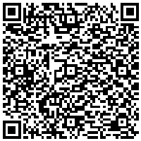 QR Code for bitcoin:bitcoin:bitcoin:bitcoin:bitcoin:bitcoin:bitcoin:bitcoin:bitcoin:bitcoin:bitcoin:bitcoin:bitcoin:bitcoin:bc1qa4fdg7dfdglmf3pgvdrxt2fwwf26njeme8k8d4