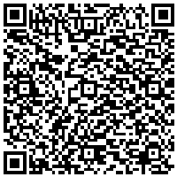 QR Code for bitcoin:bitcoin:bitcoin:bitcoin:bitcoin:bitcoin:bitcoin:bitcoin:bitcoin:bitcoin:bitcoin:bitcoin:bitcoin:bitcoin:bc1qa52juxthrfkjac5phekv4lknydrm2danpcur5d